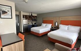 Candlewood Suites Stafford